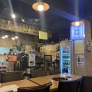 GS25연수점 이미지