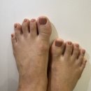 라비뷰티살롱