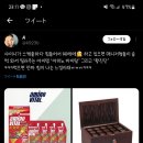 바이탈스페이스 이미지