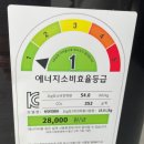 버블워시24 이미지