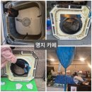 골프존신호파크