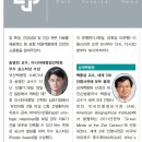 백내과의원 이미지