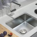 온천장로 이미지