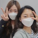 퍼니펜션 이미지