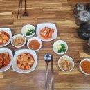 가마솥양평해장국 이미지