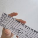 UR(원주시)-[혁신로]-하-15 | 내 나이 24...유방 종양 발생! 맘모톰 후기입니다 ...