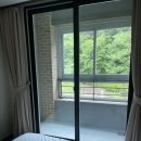 글램독청평 | 리버뷰 애견동반 펜션::글램독 애견펜션 청평점 B201호 내돈내산 후기