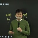 수랜드 이미지