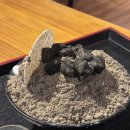 동광로11길 15 | 10월 4주차 ( 소렉, 설빙, 보름헤어, 일기초록, 분갈이식물죽음, 청양커피로스터리, 064인생곱창...