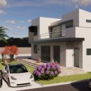 남원읍-36 이미지