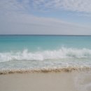 카리브해 이미지