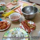 김밥House 이미지