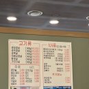 월수금 위례점 | [남위례역맛집/남위례맛집/위례맛집] 월수금 통돼지 위례점 내돈내산 솔직후기 (위치, 메뉴, 가격)