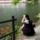 마중여행사주 이미지