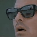 맑은눈안과의원 이미지