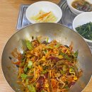 박대감한우식육식당 이미지