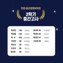 앱솔영어학원