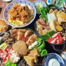 동성로술집 교동 교뎅 동성로핫플 술집 후기 메뉴
