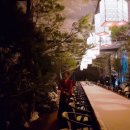 청아의원 이미지