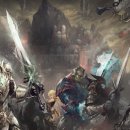 (주)옥타비스 이미지