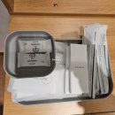 엘림 | 오션 뷰가 멋있었던 숙소 남해 엘림마리나 앤 리조트 숙박 후기