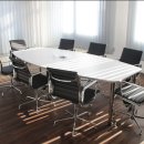 교대역일이부동산중개 이미지