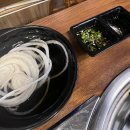 황소곱창돌구이 이미지