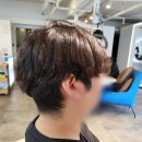 유엔헤어샵 이미지