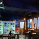 크래프트한스 | 신림 맛집 | 신림역 시카고피자 &#34;크래프트한스&#34; 내돈내산 방문 후기