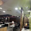 하계역(7호선) | [서울/노원구]맥도날드 신메뉴 &#39;페페로니 더블버거&#39; 내돈내산(솔직후기)