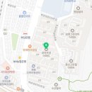 처갓집양념치킨 모라점 이미지