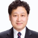 동명자동화 이미지
