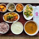 핑크힐병원 이미지