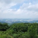 별리농장 이미지