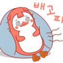 복수한우정육 이미지