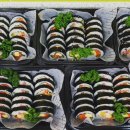 검단복지회관(5) 이미지