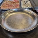 삼겹싸롱천안두정점 이미지