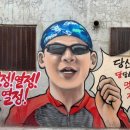 뷰튜디오