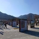 중산공원 화장실-2 이미지