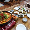 설천면111 이미지