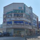 중화산태양광 이미지