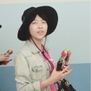 인블리 이미지
