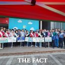 진안시장 이미지