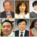 이장하 축사 이미지