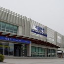 비밀역 이미지
