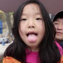 태안둘레길캠핑장 이미지