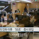 주식회사 청우식품 이미지