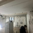 여주-0764 이미지