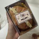 산본로432번길 | [경기도 군포] 안양 빵순이 산본까지 빵지순례 소금빵 맛집 쿠모쿠모 베이커리
