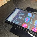 후루와마라탕 | [상하이 맛집] 난징동루 제일백화점 훠궈 무한리필 우뉴스키야키 마라탕 토마토탕 후기